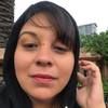 alexisaguirre12